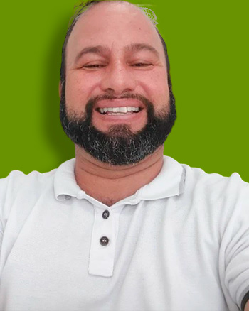 Horácio Macedo