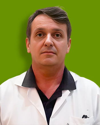 Dr. Júlio César
